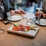 Sorell Boutique-hotel Seefeld