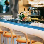 Hotel Sorell Boutique-hotel Seefeld 4*