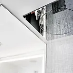 Sorell Boutique-hotel Zuerichberg 4* Zurich