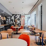 Sorell Boutique-hotel Seefeld Hotel