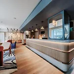 Sorell Boutique-hotel Seefeld 4* Zurich