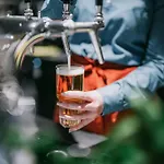 Sorell Boutique-hotel Seefeld Zurich