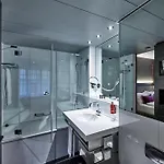 Hotel Sorell Boutique-hotel Seefeld 4*