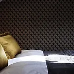 Hotel Sorell Boutique-hotel Seefeld Zurich