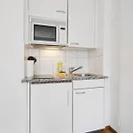 Apartment In The Heart Of - Crown 24 *