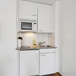 Apartment In The Heart Of - Crown 24