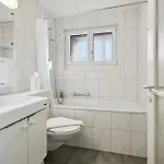 In The Heart Of - Crown 24 Apartment *