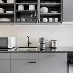 Synergy Badenstrasse