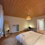 Zurich Essentials Simple Apartment