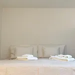 Apartment Cave Zurich