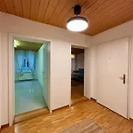 Apartment Essentials Simple *