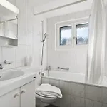 Apartment - Crown 43 Zurich