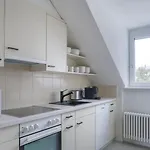 Synergy Badenstrasse