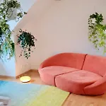 Flora Sixty-One
