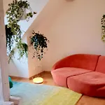 Flora Sixty-One