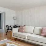 Synergy Badenstrasse