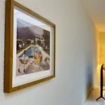 Cave Suite
