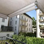 Very Central And Modern 2Br Near Lake - Flower 13