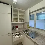 Cozy With Balcony In *