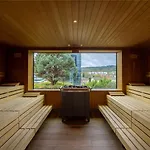 Mercure Zuerich City