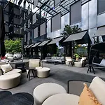 Mercure Zuerich City