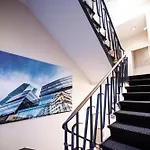 Sorell Hotel Rex Zürich