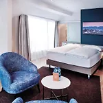 Sorell Hotel Rex Zürich
