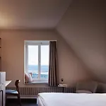 Sorell Hotel Zürichberg
