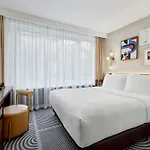 Neues Schloss Privat Hotel Zurich, Autograph Collection