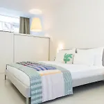 Greulich Design & Boutique Hotel