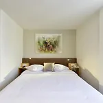 Hotel Hirschen