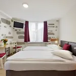 Hotel Hirschen