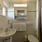 Hotel Hirschen