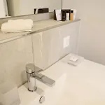 City Stay - Kieselgasse