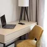 City Stay - Kieselgasse