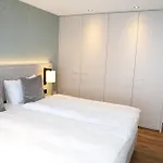 City Stay - Kieselgasse