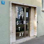 City Stay - Nordstrasse