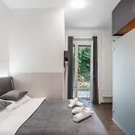 easyHotel Zürich West