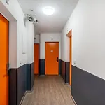 Delta City Hotels - Self Check-In