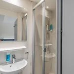 Delta City Hotels - Self Check-In