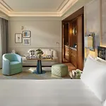 Mandarin Oriental Savoy, Zurich