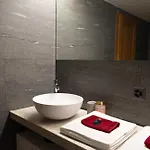 Many\'S Historical City Central Apartments