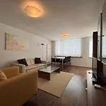 2Br Near Lake - Flower 23