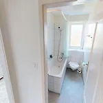 Practical Apartment Near Seebach