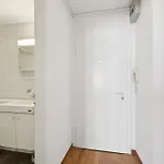 Cute Studio In The Center - Crown 42