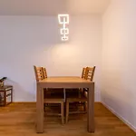 Kaya Zurich Apartment 1A