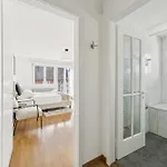 Lovely Studio In The City Center - Crown 1