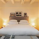 Apartment Luxury Residences By Widder Zurich