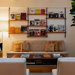 Apartment Luxury Residences By Widder *