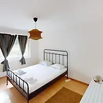 Basic Comforts For Your Stay